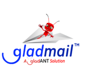 gladmail(agladantcompany) (2)
